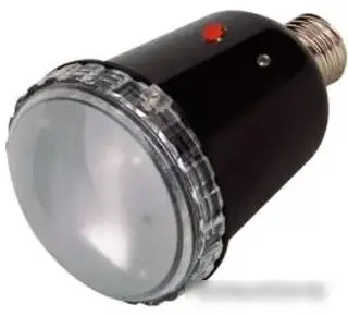 Лампа Falcon Eyes MF-45 – фото товара