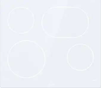 Варочная панель Gorenje ECT643SYW