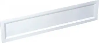 Экран для душевого поддона RGW NА/CL-S 16230911-12a 120