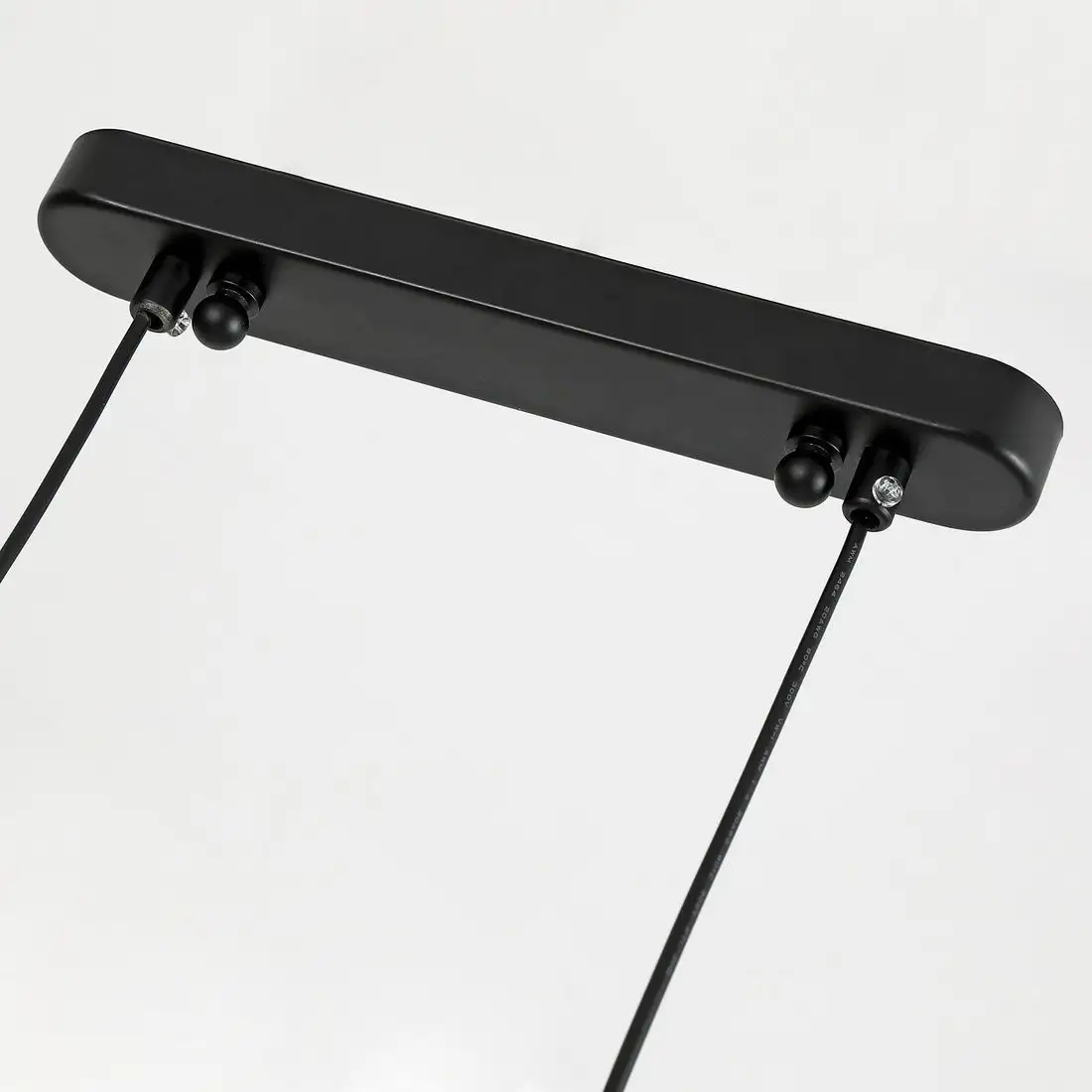 Подвесная люстра F-Promo Scandy 3004-3P – фото товара