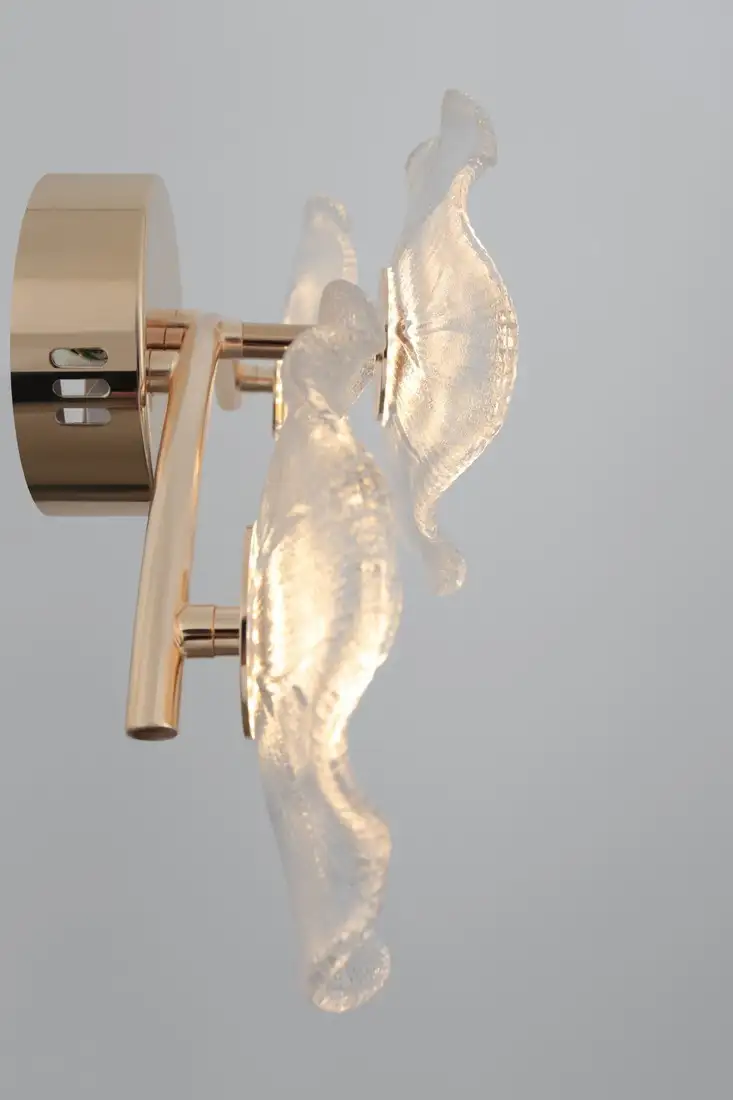 Бра Rivoli Shannon 6135-401 – фото товара