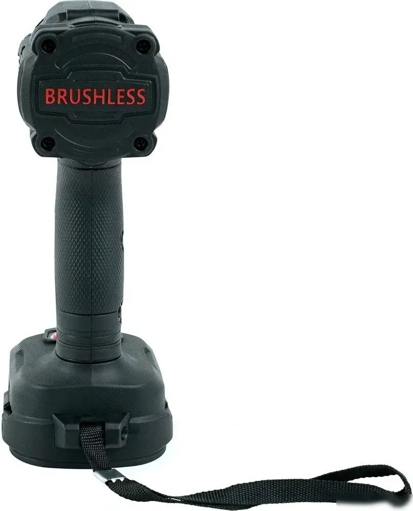 Винтоверт TEH LID230-1B (с 1-им АКБ, кейс) – фото товара