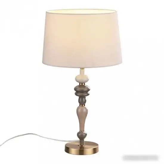 Настольная лампа Odeon Light Homi 5040/1T – фото товара