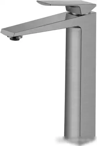 Смеситель A-Five A5-1420 - изображение в каталоге