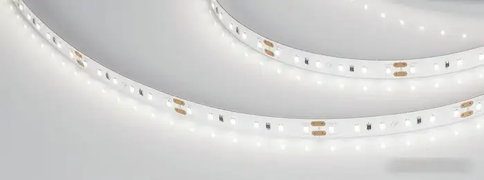 Светодиодная лента Arlight Microled-M120-8mm 24V Day5000 024436(2) – фото товара