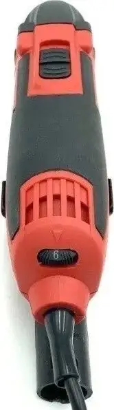 Реноватор Felisatti МФИ-300 – фото товара