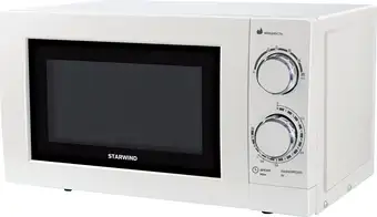 Микроволновая печь StarWind SMW3820