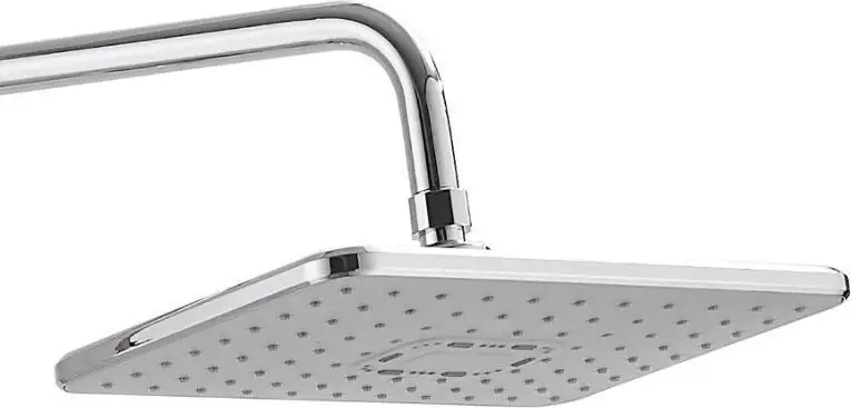 Душевая система Belz B24533 - фото товара