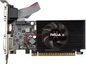 Видеокарта Sinotex Ninja GeForce GT 710 2GB GDDR3 NF71NP023F