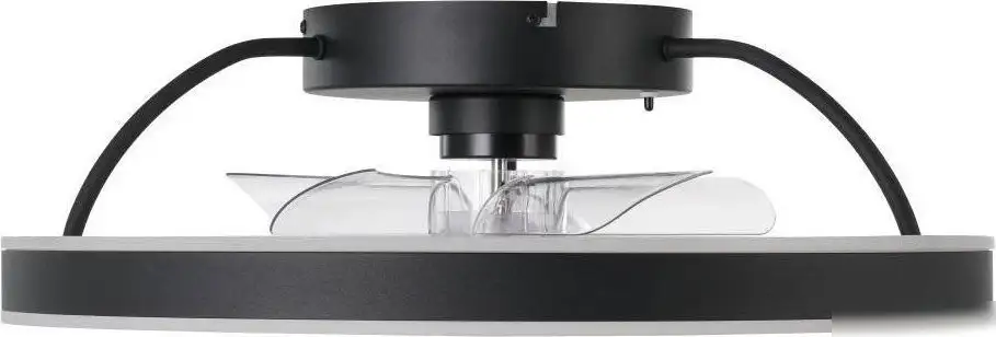 Светильник с вентилятором Eglo Marinella 35193 – фото товара