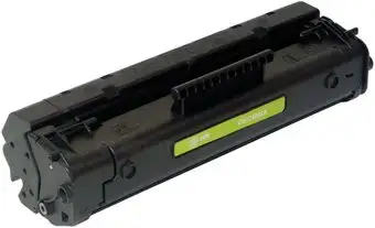 Картридж CACTUS CS-C4092A – изображение в каталоге