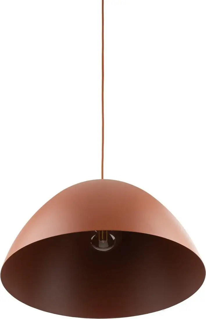 Подвесная люстра TK Lighting Faro 10260 – фото товара
