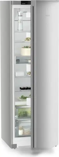 Однокамерный холодильник Liebherr RBsfc 5220 Plus BioFresh - фото товара