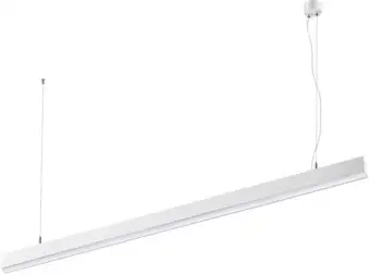 Подвесная люстра Novotech Iter 358865 – изображение в каталоге