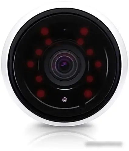 IP-камера Ubiquiti UniFi Video UVC-G3-PRO – фото товара