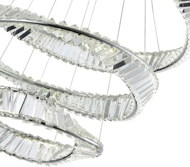 Подвесная люстра ST Luce SL6204.101.03 – фото товара