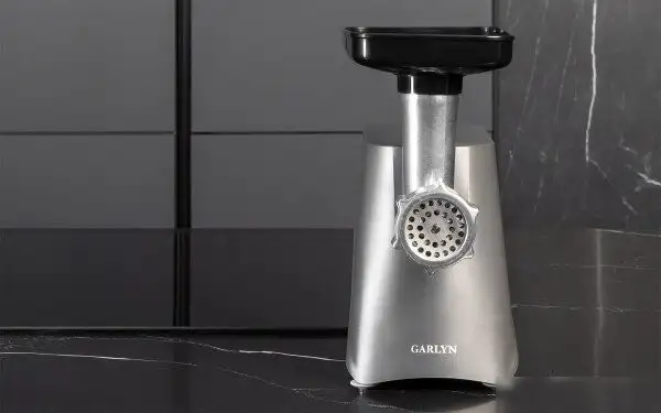 Мясорубка Garlyn MG-1000 - фото товара