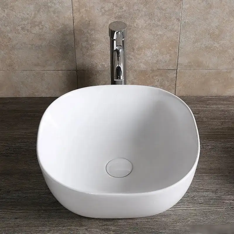 Умывальник Cerutti Spa CR0077 - фото товара