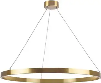 Подвесная люстра Lightstar Saturno 748043 – изображение в каталоге
