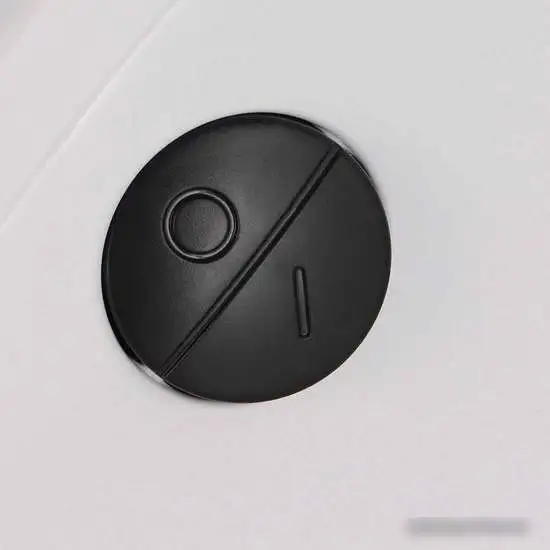 Мясорубка Moulinex HV4 ME460132 - фото товара