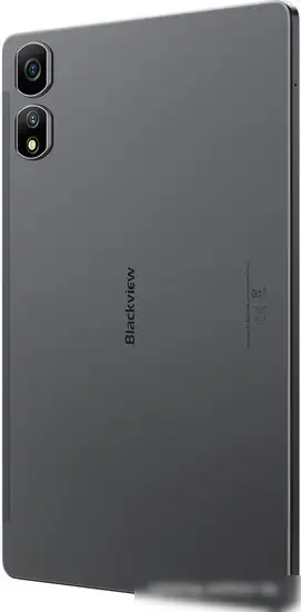 Планшет Blackview Tab 16 Pro 8GB/256GB (серый) – фото товара