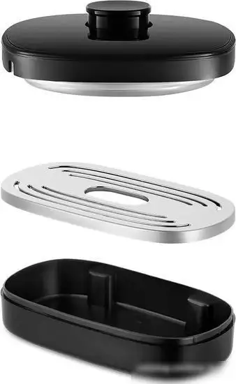 Термопот Kitfort KT-2516 - фото товара