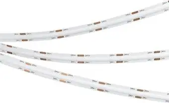 Светодиодная лента Arlight COB-X544-8mm 032175(2) – изображение в каталоге