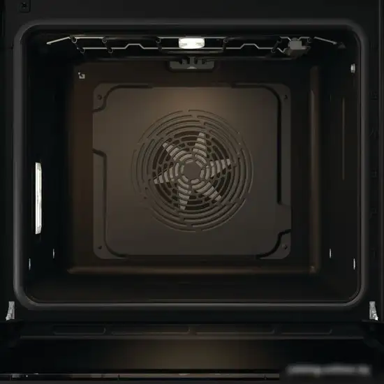 Электрический духовой шкаф Gorenje BSA6747DGWI - фото товара