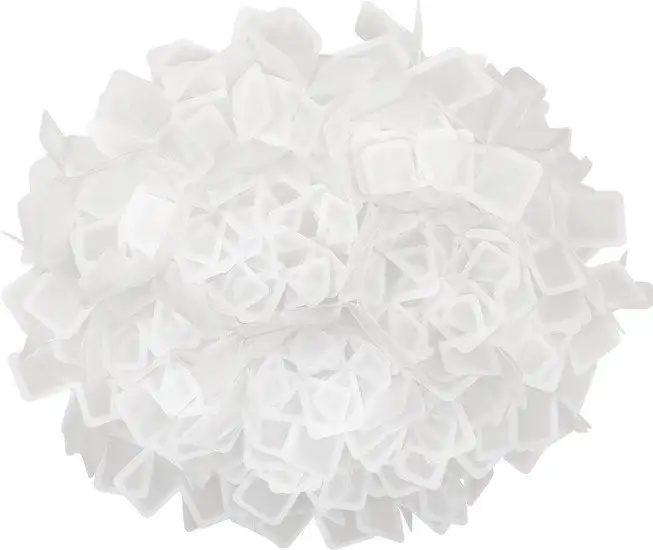 Светильник-тарелка LOFT IT Clizia 10231/780C White