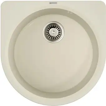 Кухонная мойка Omoikiri Akegata 51-PA - изображение в каталоге