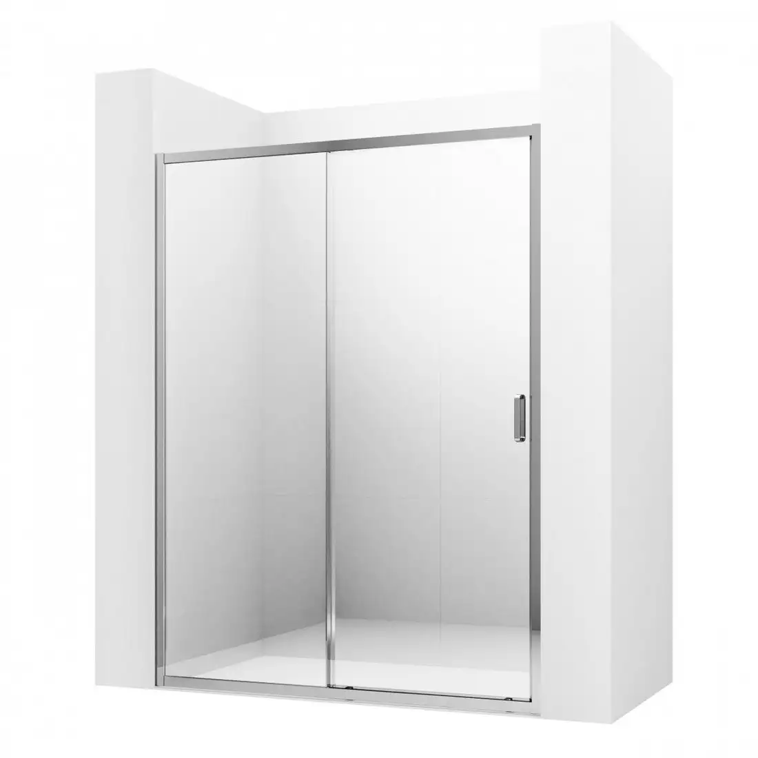 Ambassador Forsa 110x200 17021117AX - фото товара