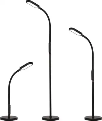 Торшер Citilux Марк CL804021 – изображение в каталоге