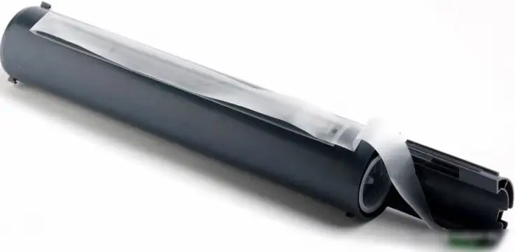 Картридж CACTUS CS-EXV14 (аналог Canon C-EXV14 [0384B006]) – фото товара