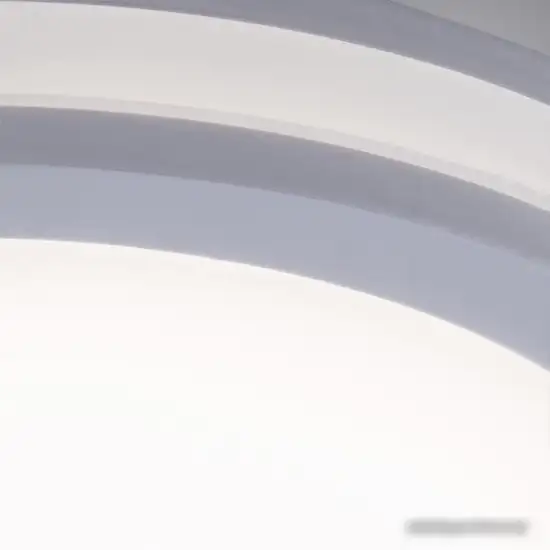 Точечный светильник Arte Lamp Tabit A8431PL-1WH – фото товара