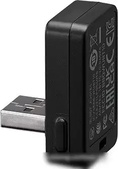 Цифровое пианино Casio PX-S1100 (черный) – фото товара