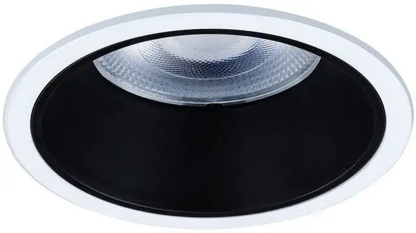Точечный светильник Arte Lamp Chess A3314PL-1WH – фото товара
