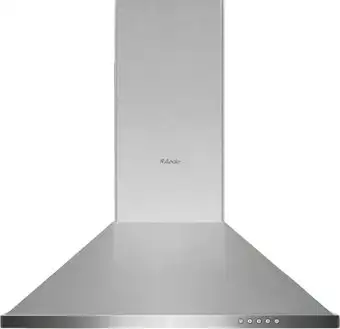 Кухонная вытяжка ARDO HP6PX2 – изображение в каталоге