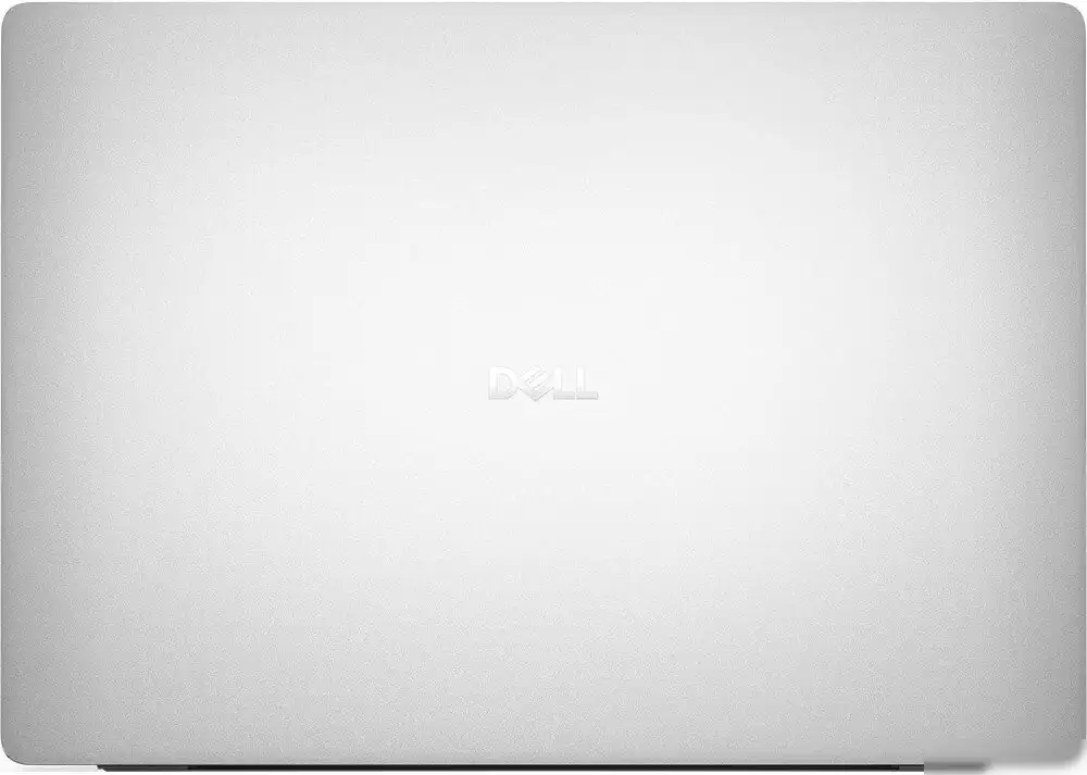 Ноутбук Dell Pro 16 PC16250-7653 – фото товара