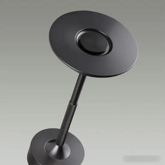 Настольная лампа Odeon Light Tet-A-Tet 5034/6TL – фото товара