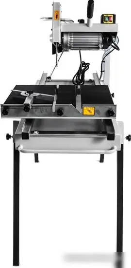 Электрический плиткорез Helmut ST350-800 – фото товара