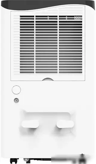 Осушитель воздуха Neoclima ND-40AZ - фото товара