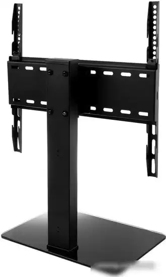 Кронштейн Ultramounts UM503 (черный) – фото товара