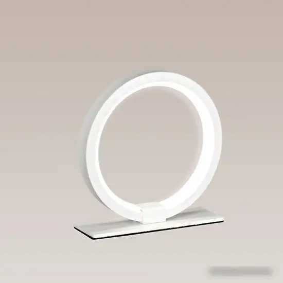 Настольная лампа Mantra Kitesurf 7195 – фото товара