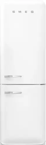 Холодильник Smeg FAB32RWH5 - изображение в каталоге