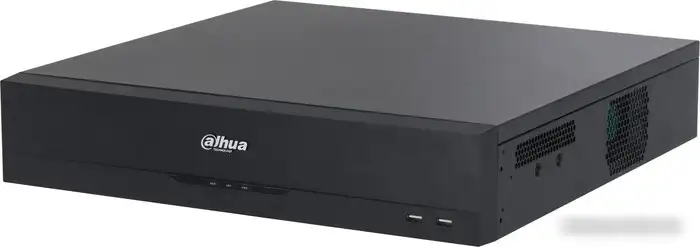 Гибридный видеорегистратор Dahua DH-XVR5832S-I3 – фото товара