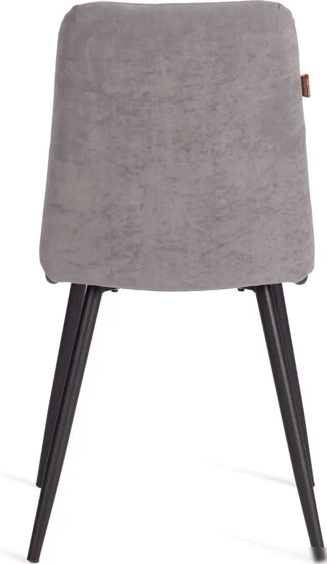 Стул TetChair Asti (серый) – фото товара