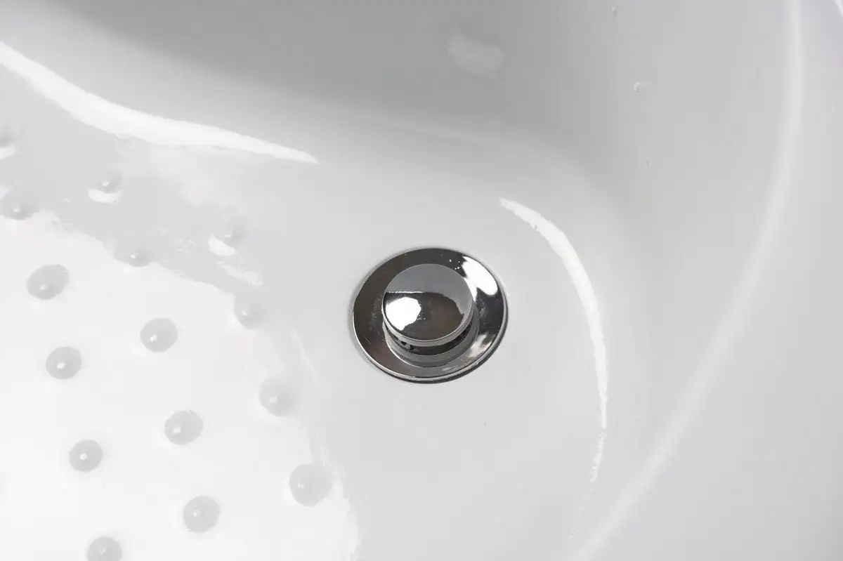 Душевая кабина Niagara Eco E120/80/40R/MT 120x80x215 - фото товара