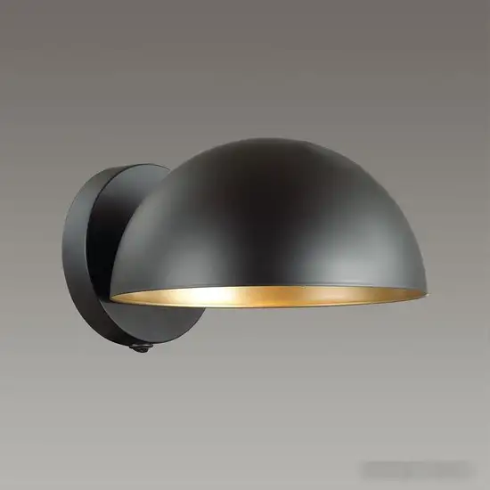 Бра Lumion Kent 5293/1W – фото товара