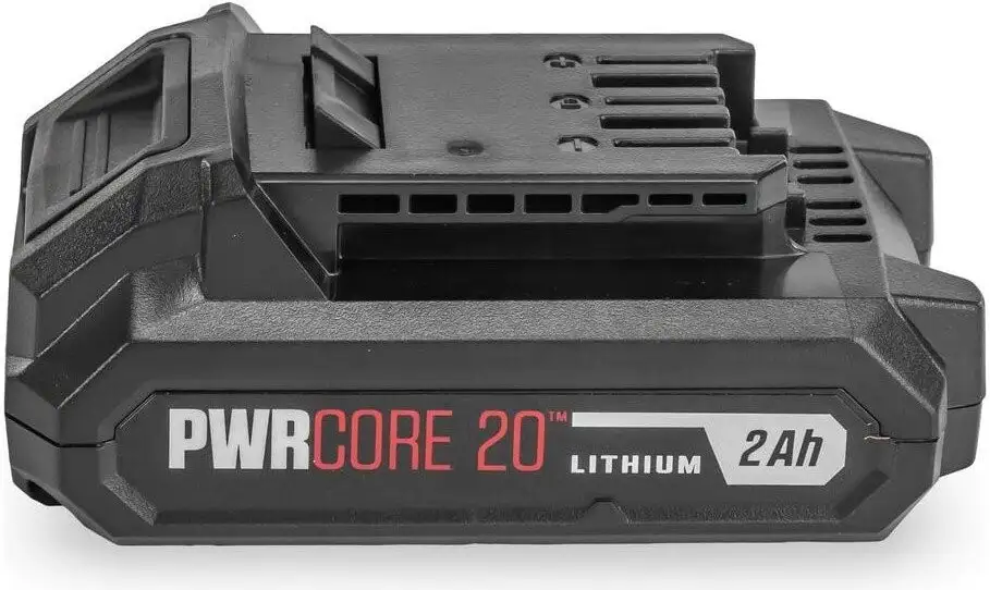 Аккумулятор Skil BY5197SE01 (20В/2 Ah) – фото товара