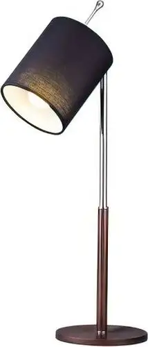 Настольная лампа Arti Lampadari Julia E 4.1.1 BR – изображение в каталоге